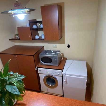 Apartament Central Zone Nagyszeben Kültér fotó